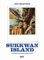 Sukkwan Island - Preview