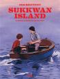 Sukkwan Island - Preview