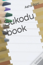 Sukodu Book