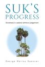 Suk'S Progress - Preview