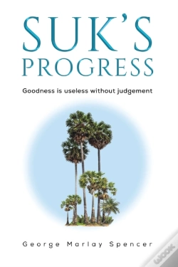 Capa do artigo Suk'S Progress