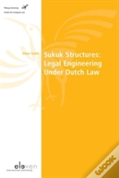 Sukuk Structures