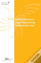 Sukuk Structures