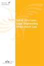 Sukuk Structures - Preview