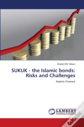 Capa do artigo Sukuk - The Islamic Bonds