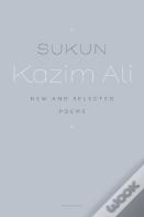Sukun