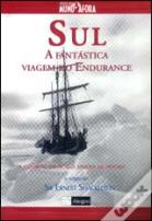 Sul: A Fantástica Viagem do Endurance