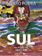 Sul - Preview