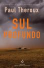 Sul Profundo - Preview