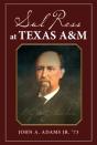 Sul Ross At Texas A&M - Preview