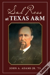 Sul Ross At Texas A&M