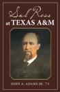 Sul Ross At Texas A&M - Preview