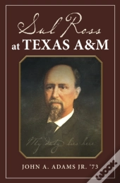 Sul Ross At Texas A&M