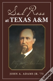 Capa do artigo Sul Ross At Texas A&M