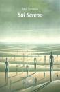 Sul Sereno - Preview
