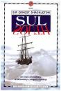 Sul / South - Preview
