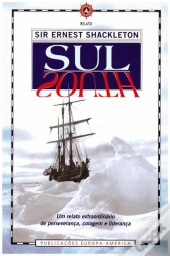 Sul / South
