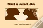 Sula And Ja