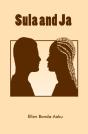 Sula And Ja - Preview