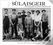 Sulaisgeir