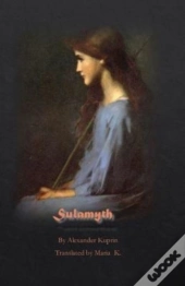 Sulamyth