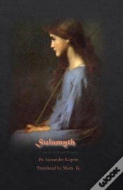 Capa do artigo Sulamyth