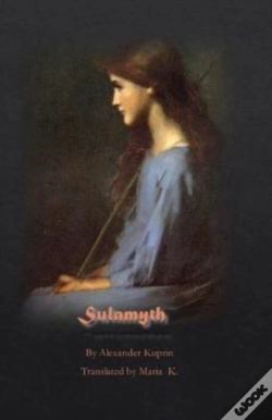 Capa do artigo Sulamyth
