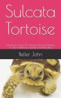 Sulcata Tortoise - Preview