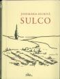 Sulco - Preview