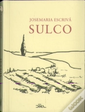 Capa do artigo Sulco