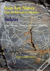 Sulcos