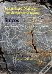 Capa do artigo Sulcos