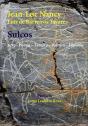 Sulcos - Preview