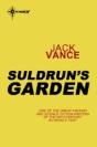 Suldrun'S Garden - Preview