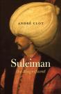 Suleiman The Magnificent - Preview