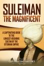 Suleiman The Magnificent - Preview