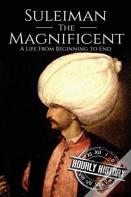 Suleiman The Magnificent
