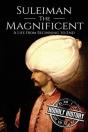 Suleiman The Magnificent - Preview