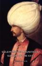 Suleiman The Magnificent - Sultan Of The - Preview