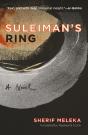 Suleiman'S Ring - Preview