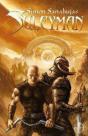 Suleyman - Preview