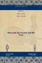 Suleyman The Second And His Time - Preview