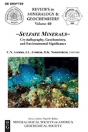 Sulfate Minerals - Preview