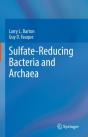 Sulfate-Reducing Bacteria And Archaea - Preview