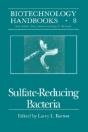 Sulfate-Reducing Bacteria - Preview