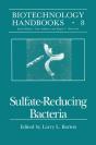 Sulfate-Reducing Bacteria - Preview