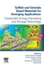 Sulfide And Selenide Based Materials For Emerging Applications - Preview