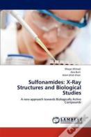Sulfonamides