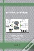Sulfur Dioxide Sensors
