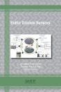 Sulfur Dioxide Sensors - Preview